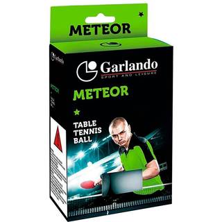 BORDTENNISBOLDE 100 STK 1*