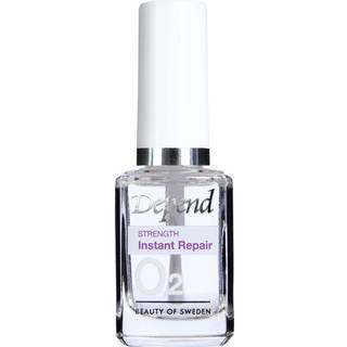 Depend Strength Instant Repair - 11 ml.