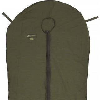 Lagenpose - Polycotton Liner - 200 cm