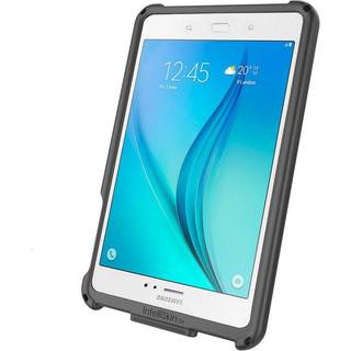 RAM Mount RAM-GDS-SKIN-SAM20U