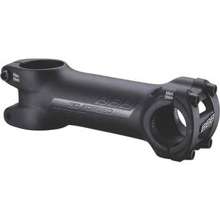 BBB RoadForce II Frempind 31,8mm 1 1/8" flere længder - Frempind længde 110 mm