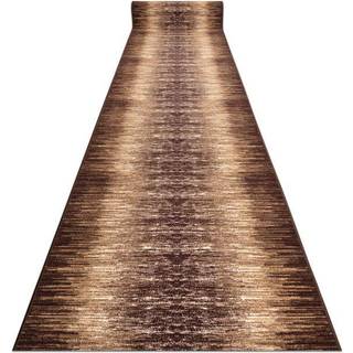 Gummibelægning 67 cm TOLTEC beige 67x950 cm