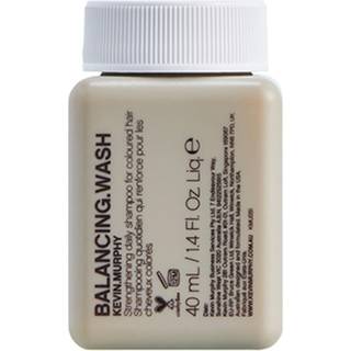 Kevin Murphy Balancing Wash mini 40 ml