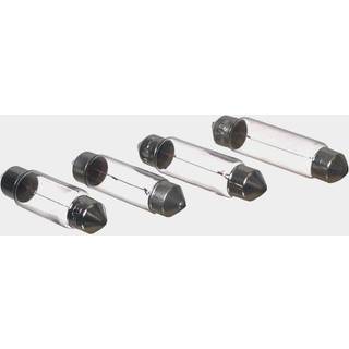 Glødepære Hella, 12 V, 10 W
