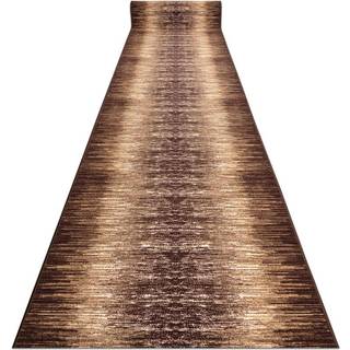 Gummibelægning 67 cm TOLTEC beige 67x490 cm