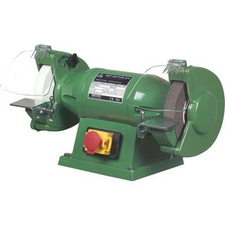 SLIBETTE 6N - Dobbeltsliber 3x400 V