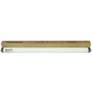 Rør 15W-44cm til fluedræber