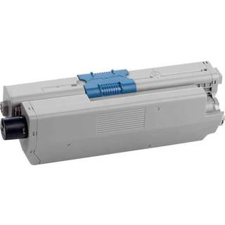 AGFAPHOTO Toner Black