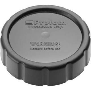 Profoto Protective Cap 100 mm
