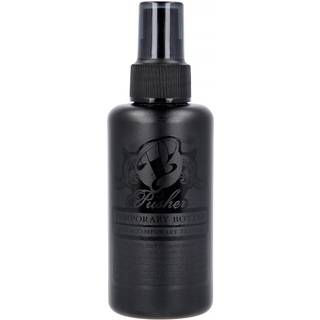 Pusher Temporary Bottle Saltwaterspray 150 ml