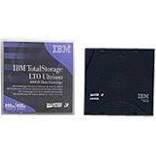 IBM TotalStorage