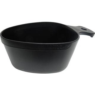 Wildo Kåsa Black, OneSize
