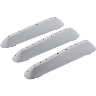 Electrolux tromlemedbringer, sæt, 3 stk., G60 4055367900