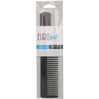 Eurostil - Nylon 20,5 cm