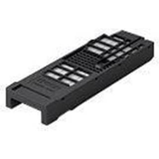 EPSON Maintenance Box for SurLab D1000