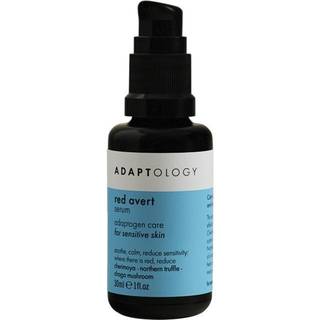 ADAPTOLOGY Red Avert Serum (30 ml)