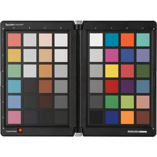 Datacolor SpyderCheckr