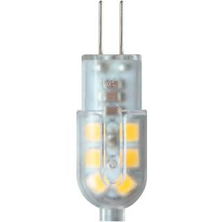 Umage Classic Idea E27 LED 8W 2700K dæmpbar 930 lumen