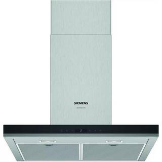Siemens iQ500 Emfang til Vægmontering | LC67BHP55