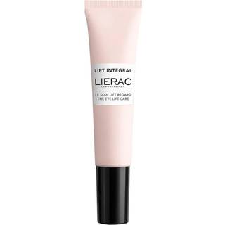 Lierac Lift Integral The Eye Lift Care Øjencreme 15 ml