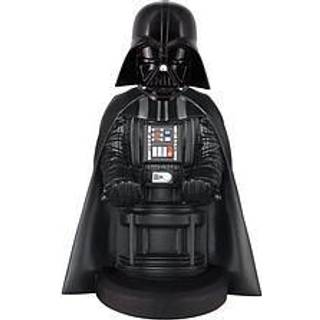 Cable Guys Star Wars: Darth Vader A New Hope - Miscellaneous Tilbehør til spillekonsol