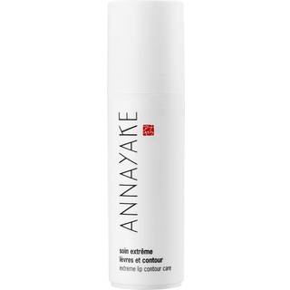 Annayake Soin Extrême Lèvres et Contour 15 ml