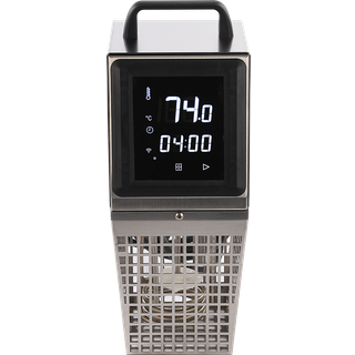 SousVideTools® Platinum SousVide Cirkulator