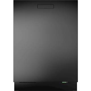 Asko DBI5558MIKXXL.BS - Opvaskemaskine til indbygning