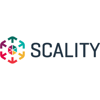Scality RING Geo