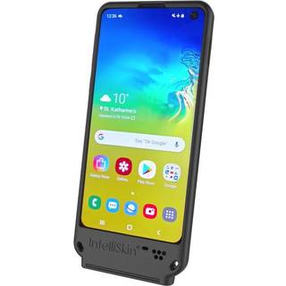 RAM Mount RAM-GDS-SKIN-SAM47