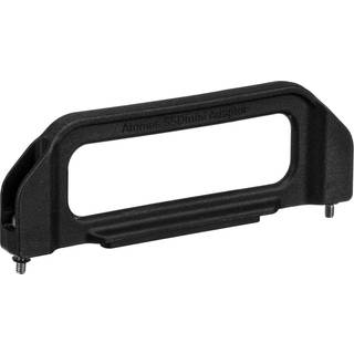 ANGELBIRD ATOMX ADAPTER HANDLE