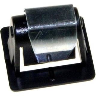 Electrolux Ovndørens låsesnapper 3256203500