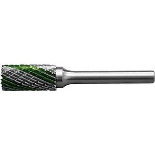 WRKPRO LED Maskinlys "ORION" flad 580 mm DC 24V