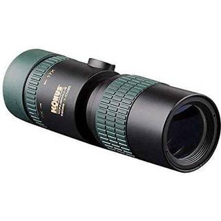 Konus 7-17X30 Zoom Monokikkert