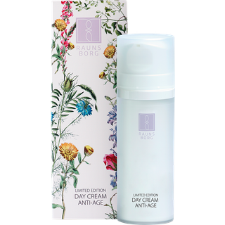 Raunsborg Anti-Age Day Cream Limited Edition (80 ml)