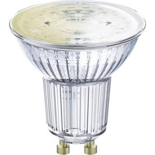 SMART+ Zigbee PAR16 GU10 4,7W 45° GU10 Dæmpbar