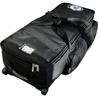 Protection Racket Hardware Bag 5028W-09, 28"x14"x10"