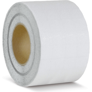 Thamus skridsikker tape univ. 100mmx18,3 trans klasse R13 TAGPRL-CT100