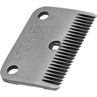 Underkam kreatur Hauptner 86832-24 T