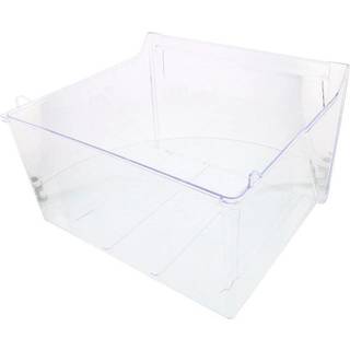 Electrolux Fryserskuffe,Midterst ,Neutral 140064944014