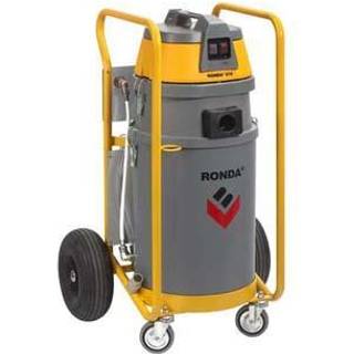 Ronda 370