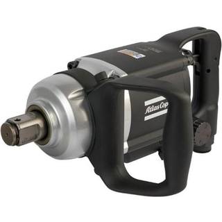 Atlas Copco slagnøgle 1'' W2427