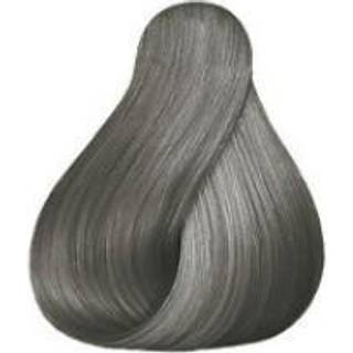 Wella Professionals Koleston Perfect ME+ Special Mix Permanent hårfarve Skygge 0/11 60 ml - 60 ml