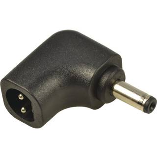 Duracell Universal Tip til Asus tip  use with DRAC9006