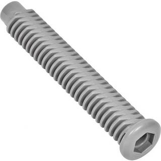 Electrolux Opvaskemaskine, central justerbar fod 1173632009