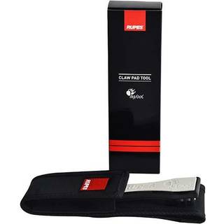 Rupes Claw Pad Tool med holder