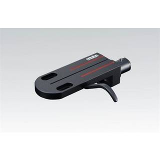 Ortofon LH-6000 headshell | PRIS-MATCH