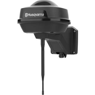Husqvarna EPOS-referencestation