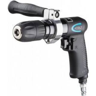 HAZET Luftboremaskine 13 mm (9030P-1)