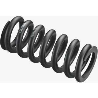 RockShox Metric Coil Spring 2.17"/55mm